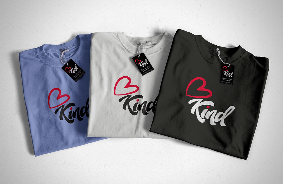Folded Tees.jpg