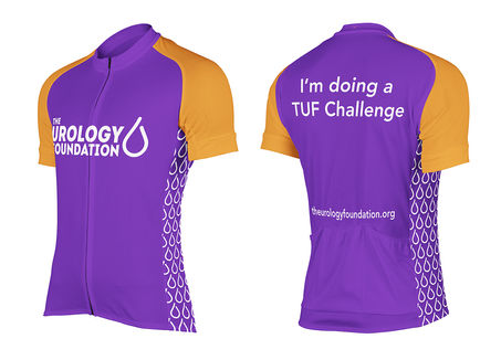 Cycle Jersey Design Group 9