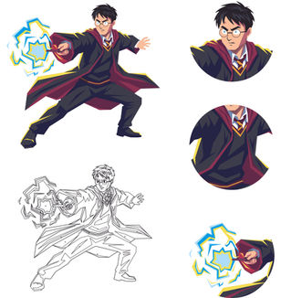 Design 4