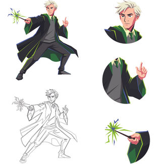 Design 2