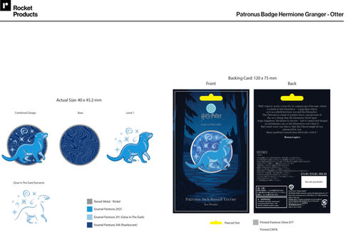 DS_WBPatronusProductRange-4