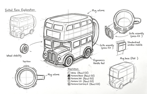 Knight Bus