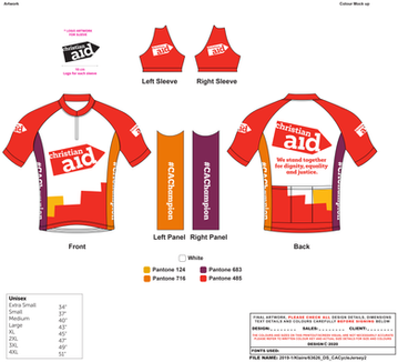 63626_DS_CACycleJersey2