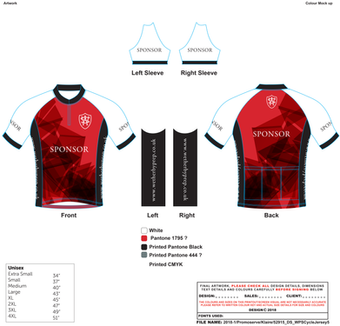 52915_DS_WPSCycleJersey5