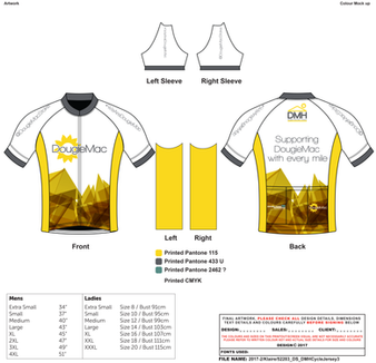 52203_DS_DMHCycleJersey3