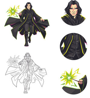 Design 1