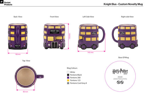 DS_WBKnightBusNoveltyMugs3