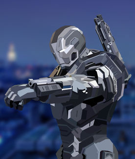 War Machine.jpg