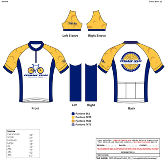 51465_DS_FromageVelosCycleJersey2