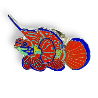 Mandarinfish.png