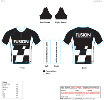 51280_DS_FusionCycleJersey1