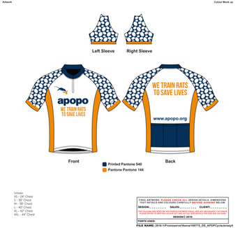 108775_DS_APOPCycleJersey4