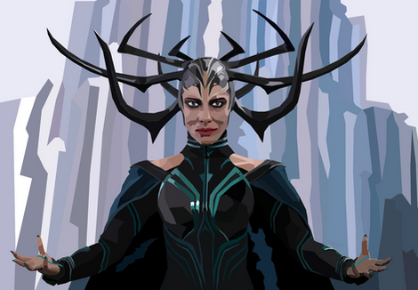 Hela.png