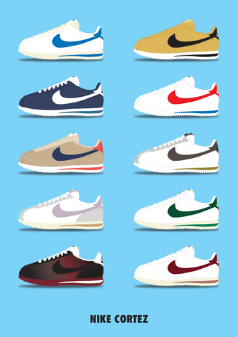 Cortez.png