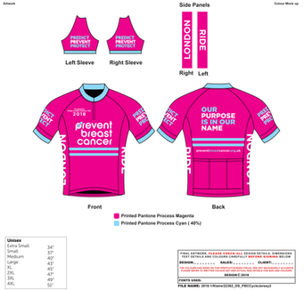 22362_DS_PBCCycleJersey2