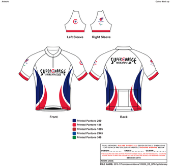 109206_DS_BPACycleJersey