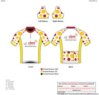 108675_DS_CBMUKCycleJersey3