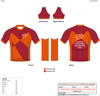 55089_DS_OCTCycleJersey