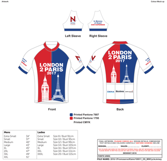 109511_DS_MWCycleJersey