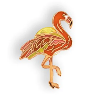 Flamingo.png