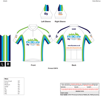 109804_DS_TBOCycleJersey