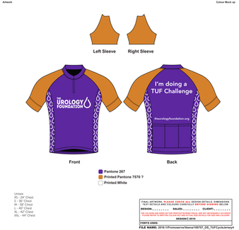 108707_DS_TUFCycleJersey4
