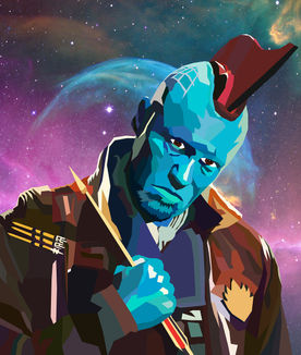 Yondu.jpg
