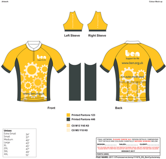 111678_DS_BenCycleJersey