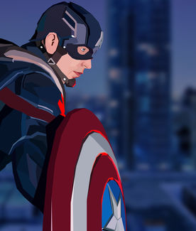 Captain America.jpg