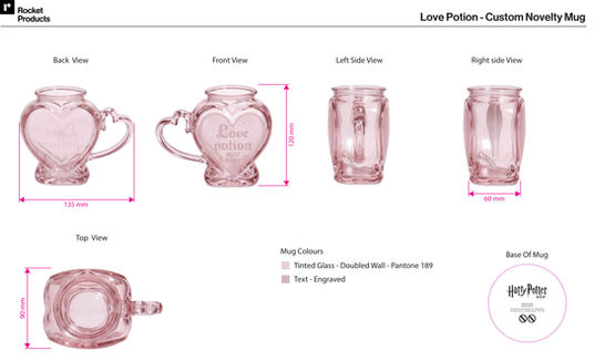 DS_WBLovePotionNoveltyMugs