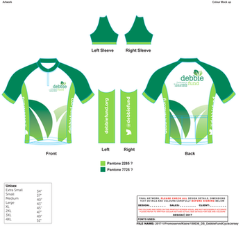 150036_DS_DebbieFundCycleJersey