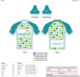 109865_DS_HeadsUpCycleJersey3