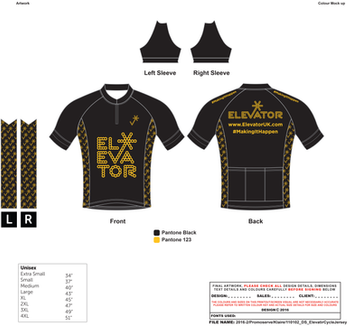 110102_DS_ElevatirCycleJersey