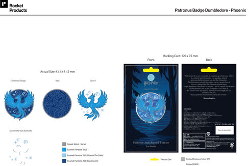 DS_WBPatronusProductRange-6