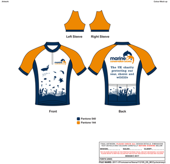 112195_DS_MCCycleJersey2