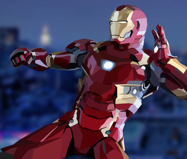 Iron Man.jpg