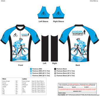 111944_DS_ProScotCycleJersey4