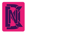 DKN Logo 2024.png