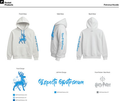 DS_WBPatronusProductRange-12