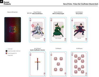 DS_WBPokerSet2-1
