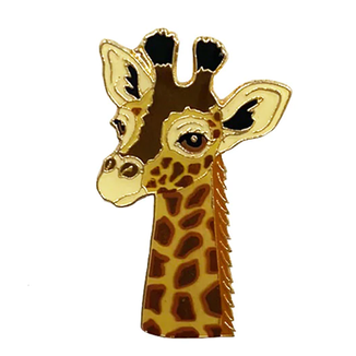 Giraffe.png