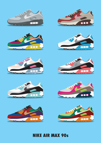 Air Max 90s.png