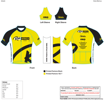 110340_DS_Child.orgCycleJersey