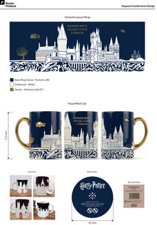 DS_WBHogwartsCastleIconicMug5
