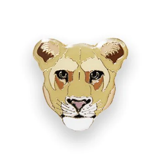 Lioness.png