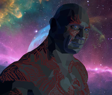 Drax.jpg