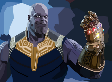 Thanos.png