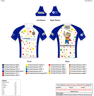 110109_DS_OHCycleJersey