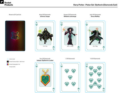 DS_WBPokerSet2-2