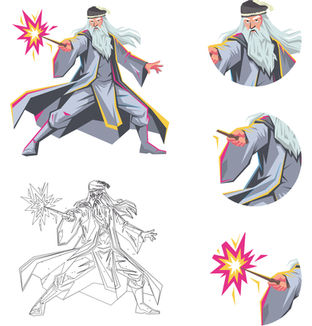 Design 3